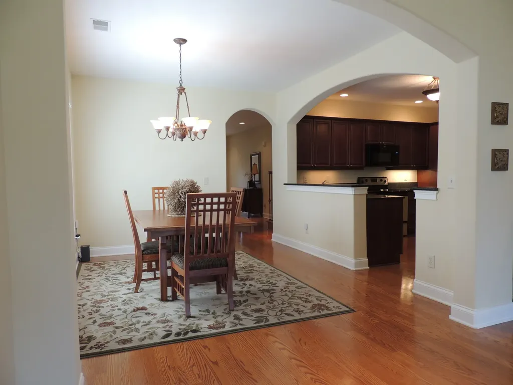 134 Nickolas Circle Lebanon TN 37087