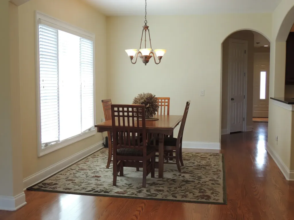 134 Nickolas Circle Lebanon TN 37087