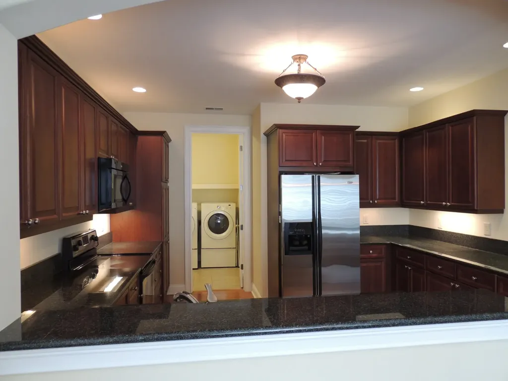134 Nickolas Circle Lebanon TN 37087