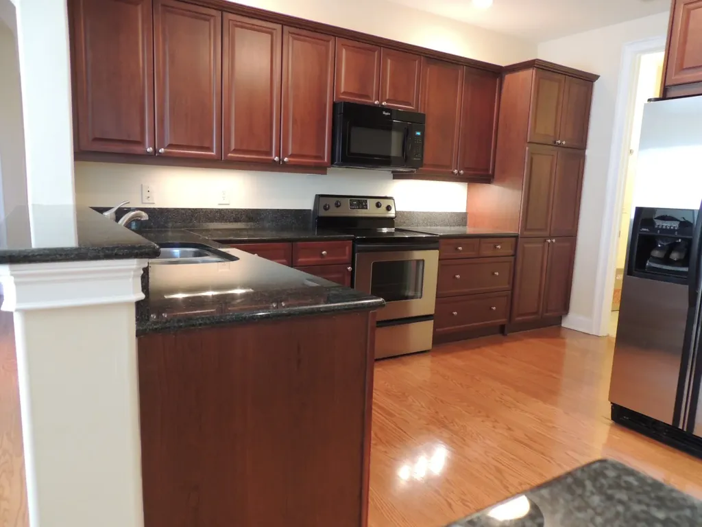 134 Nickolas Circle Lebanon TN 37087
