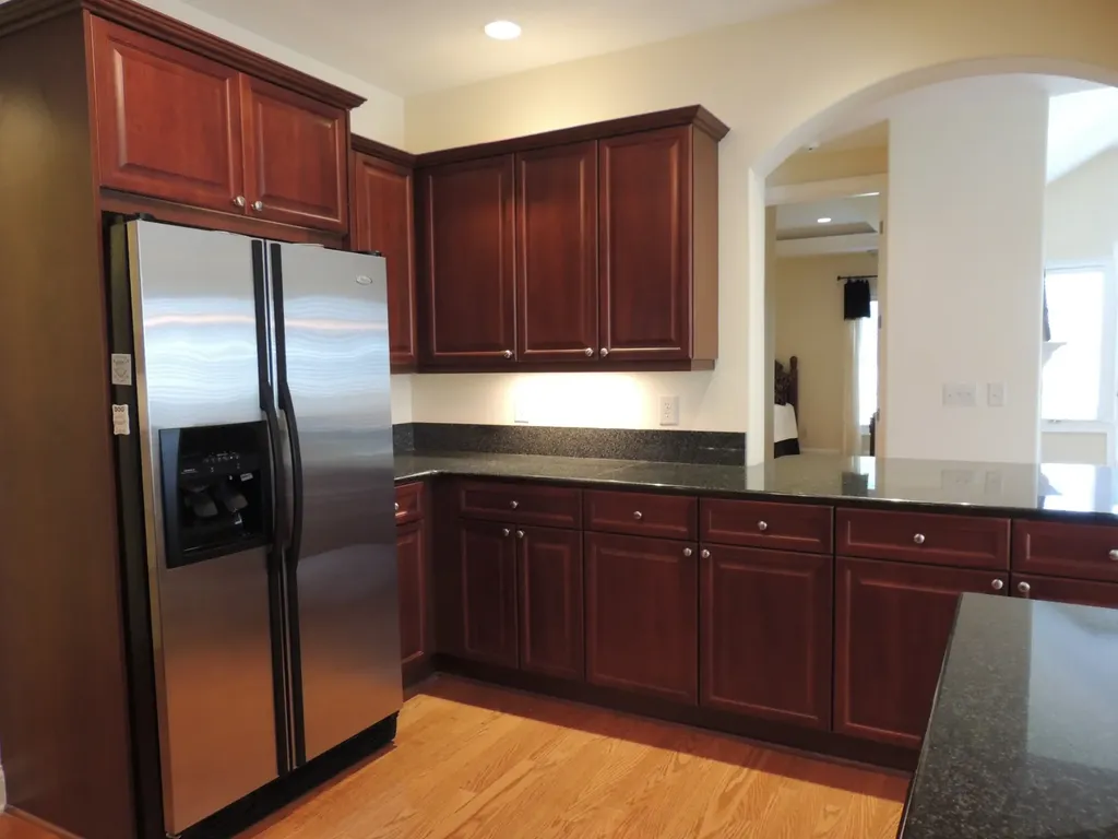 134 Nickolas Circle Lebanon TN 37087