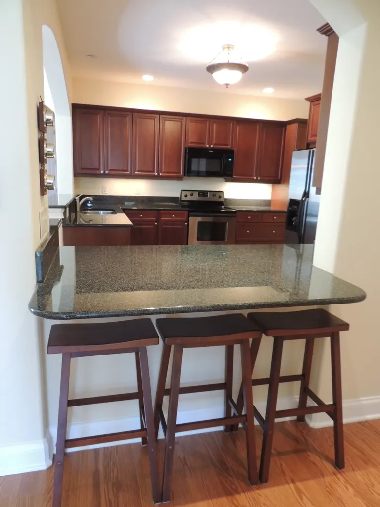 134 Nickolas Circle Lebanon TN 37087
