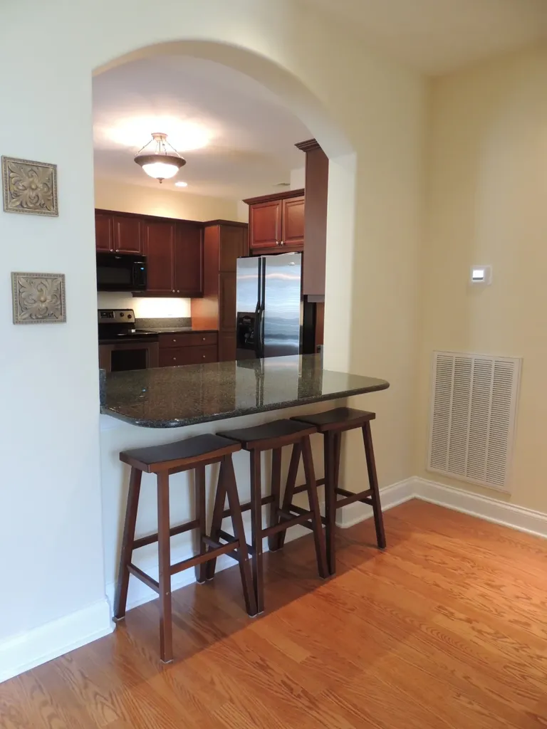134 Nickolas Circle Lebanon TN 37087