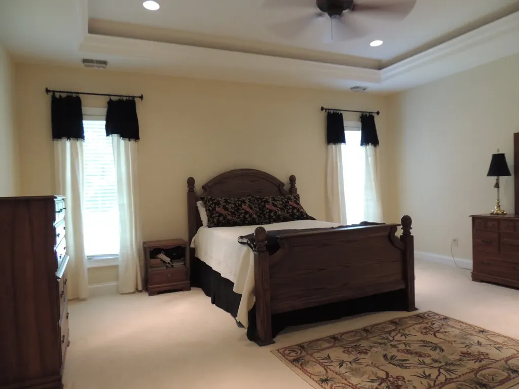 134 Nickolas Circle Lebanon TN 37087