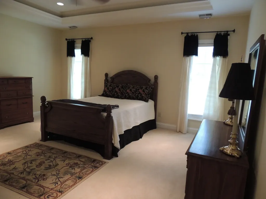 134 Nickolas Circle Lebanon TN 37087