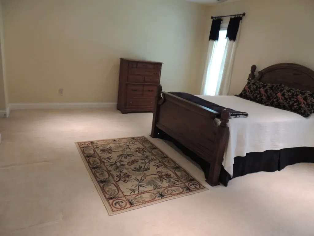 134 Nickolas Circle Lebanon TN 37087