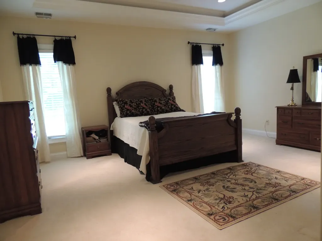 134 Nickolas Circle Lebanon TN 37087