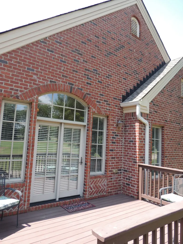 134 Nickolas Circle Lebanon TN 37087