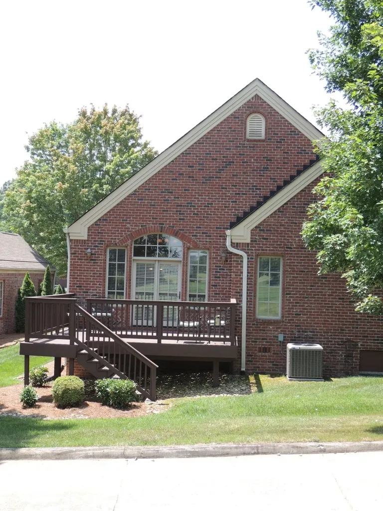 134 Nickolas Circle Lebanon TN 37087