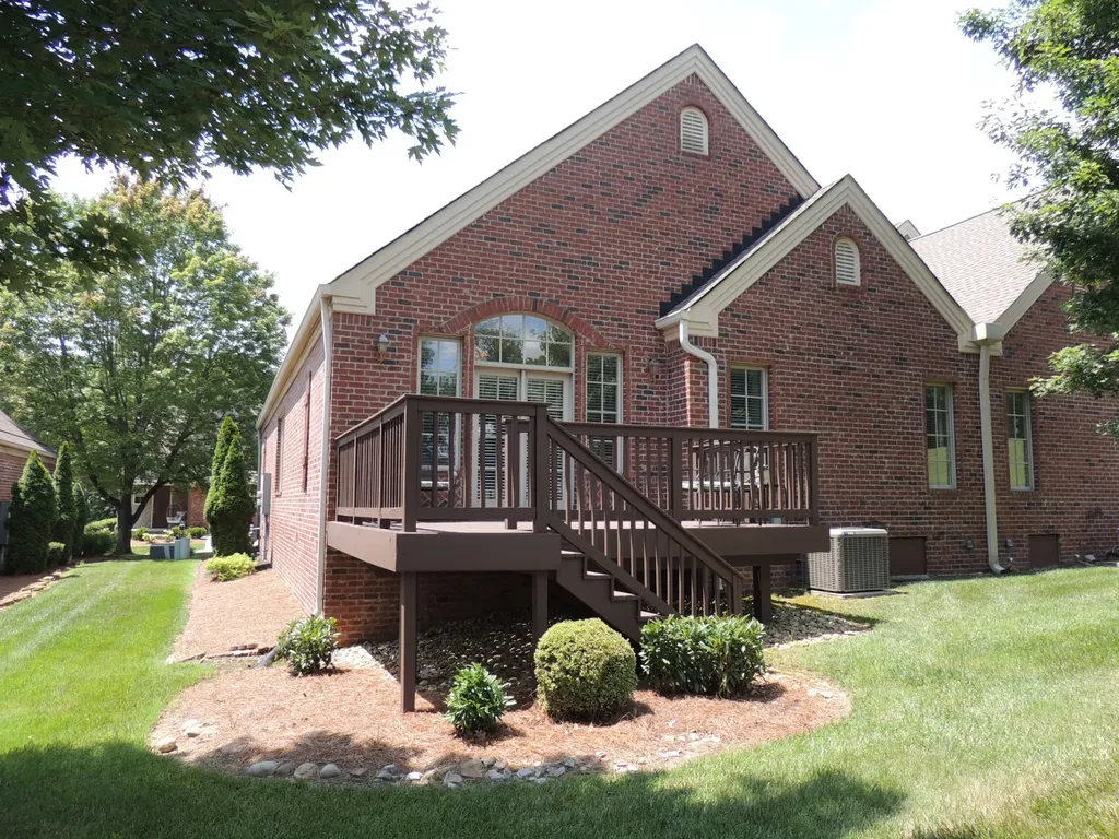 134 Nickolas Circle Lebanon TN 37087