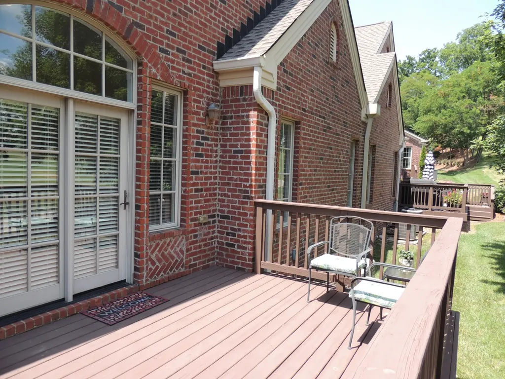134 Nickolas Circle Lebanon TN 37087
