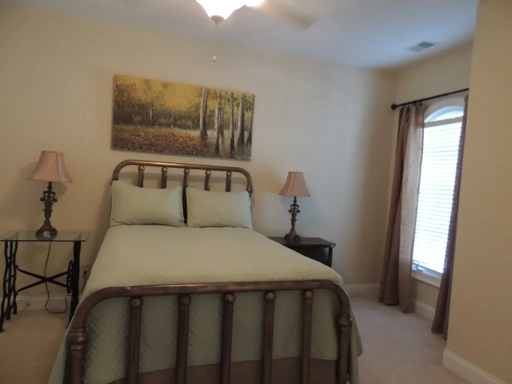 134 Nickolas Circle Lebanon TN 37087