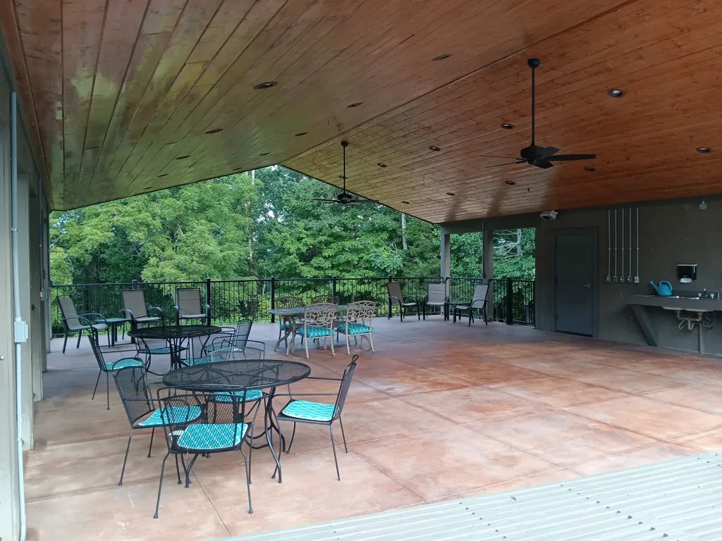 745 October Drive Smithville TN 37166