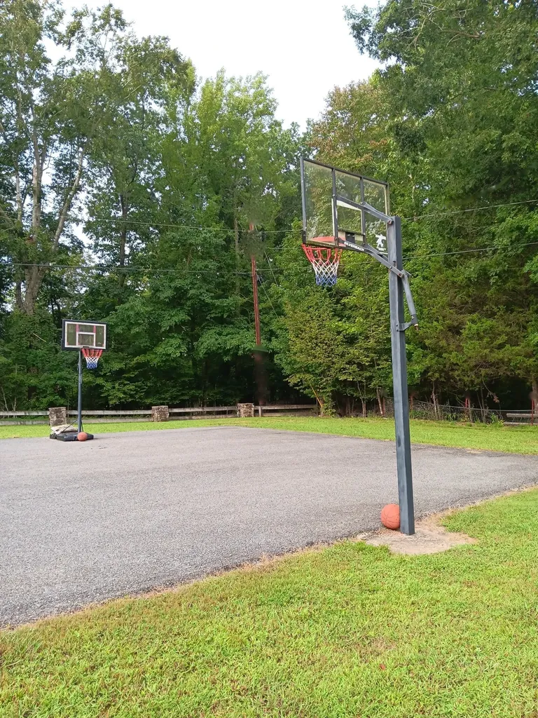 745 October Drive Smithville TN 37166