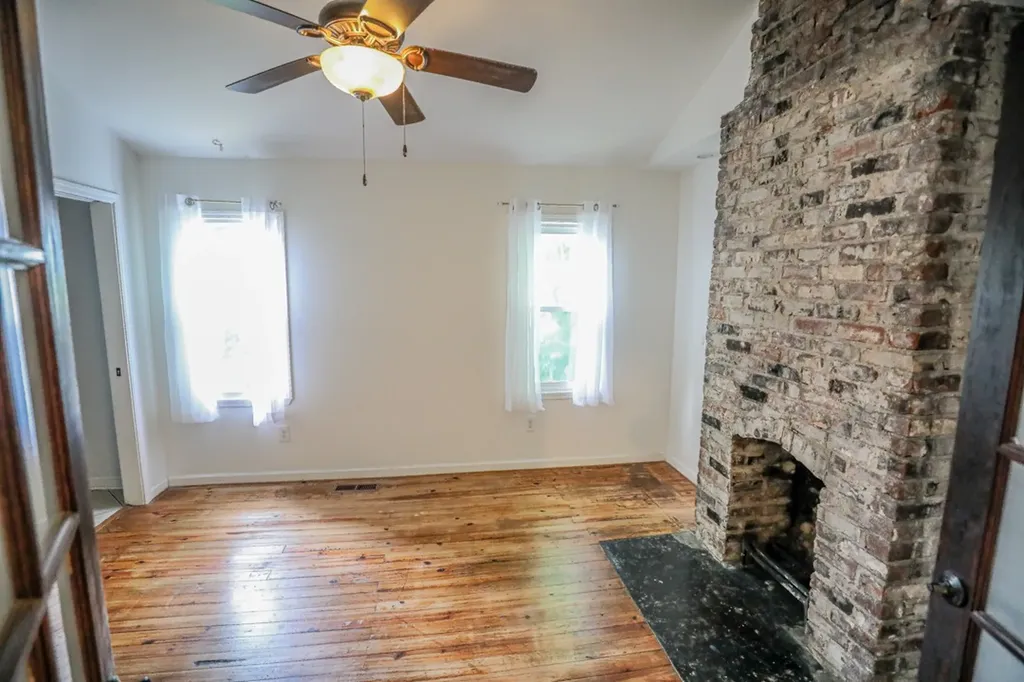 1211 14th Ave, S Nashville TN 37212