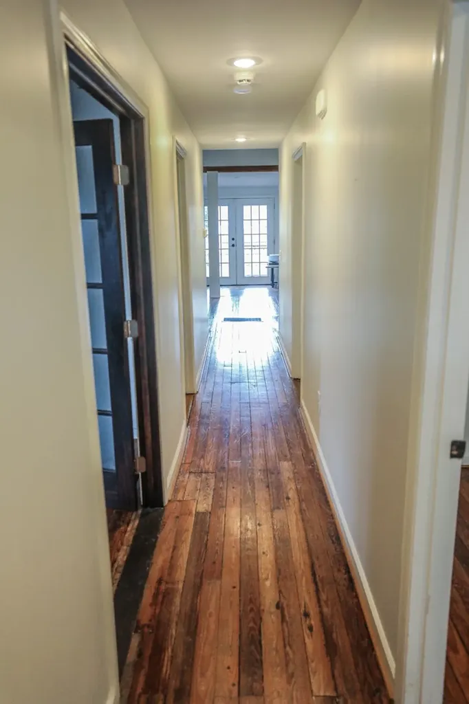 1211 14th Ave, S Nashville TN 37212