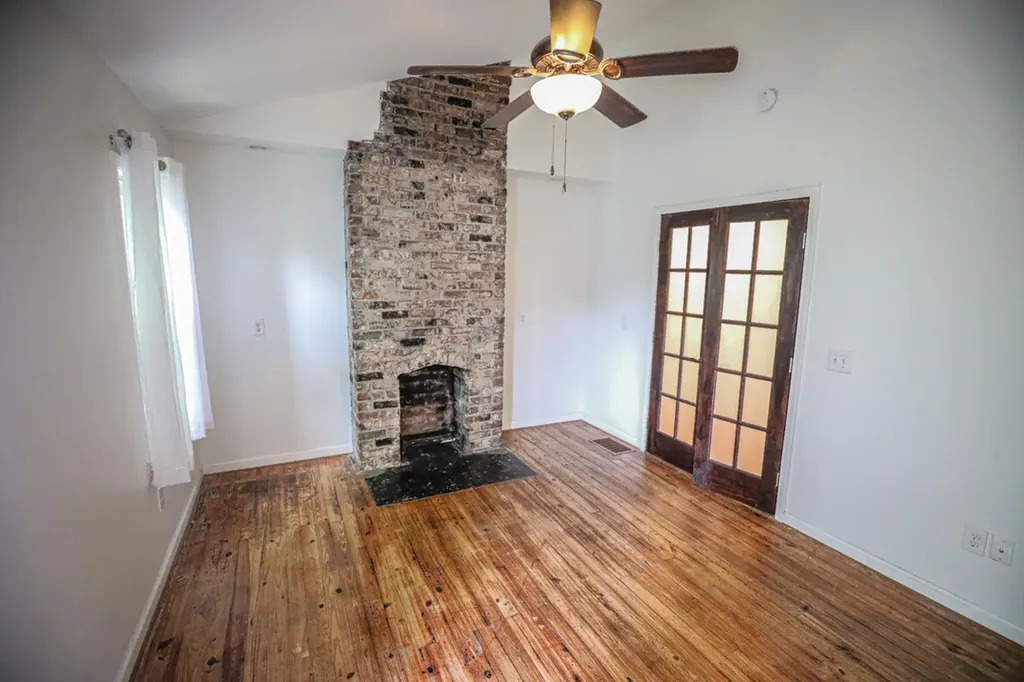 1211 14th Ave, S Nashville TN 37212