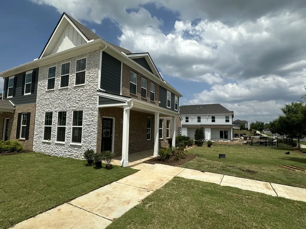 300 Hanbury Way Lebanon TN 37087