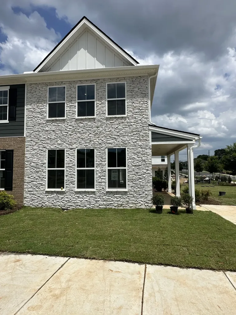 300 Hanbury Way Lebanon TN 37087