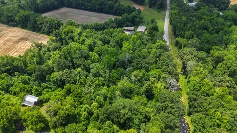 0 Oak Grove Road Decherd TN 37324