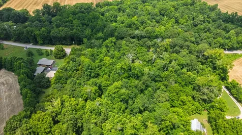 0 Oak Grove Road Decherd TN 37324
