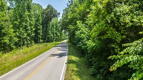0 Oak Grove Road Decherd TN 37324
