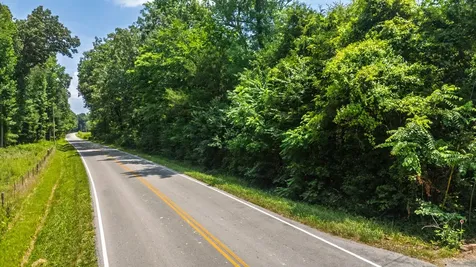 0 Oak Grove Road Decherd TN 37324
