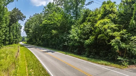 0 Oak Grove Road Decherd TN 37324