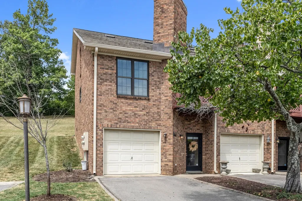110 Villa View Court Brentwood TN 37027
