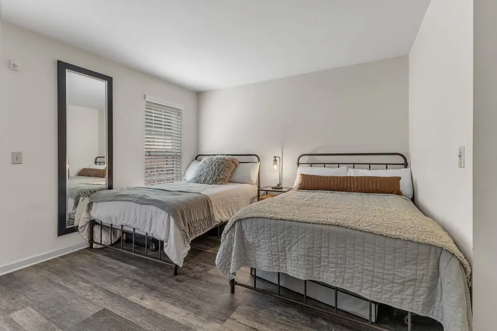 110 Villa View Court Brentwood TN 37027