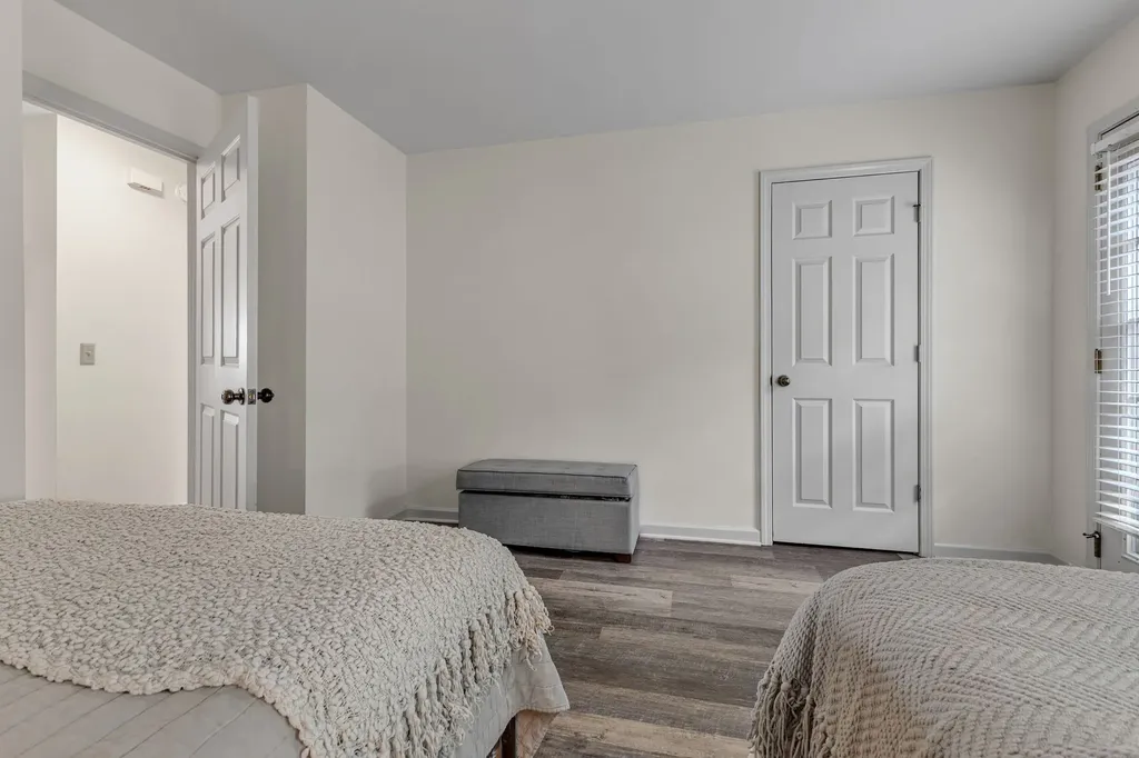110 Villa View Court Brentwood TN 37027