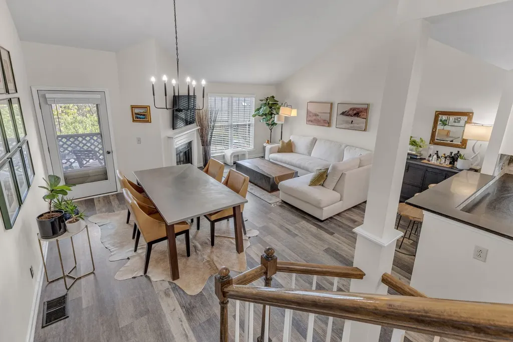 110 Villa View Court Brentwood TN 37027