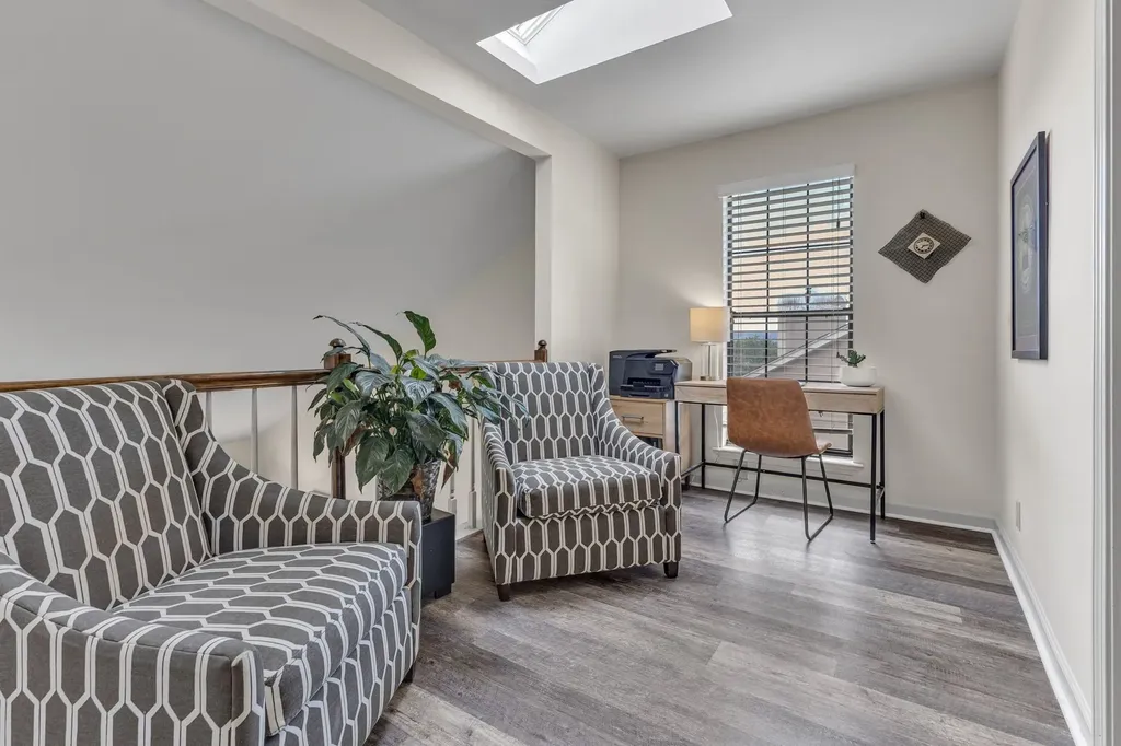 110 Villa View Court Brentwood TN 37027