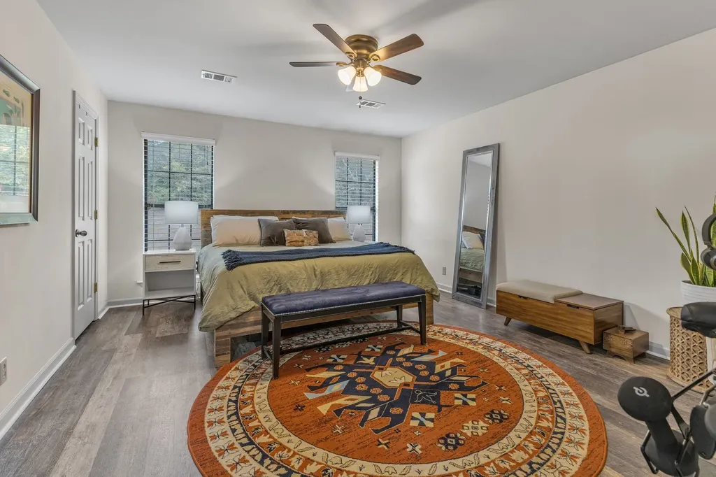110 Villa View Court Brentwood TN 37027
