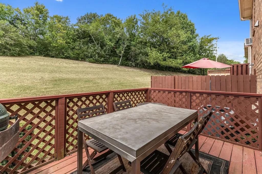 110 Villa View Court Brentwood TN 37027
