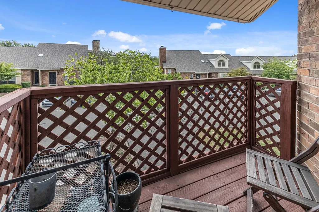 110 Villa View Court Brentwood TN 37027