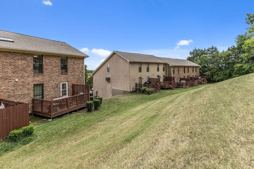 110 Villa View Court Brentwood TN 37027