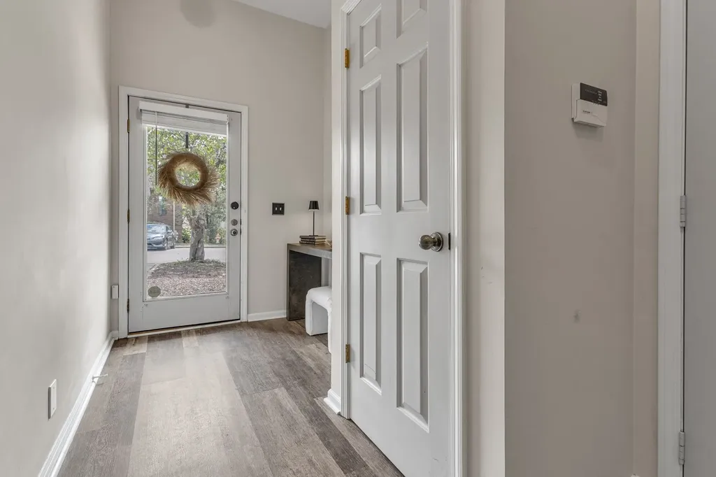 110 Villa View Court Brentwood TN 37027