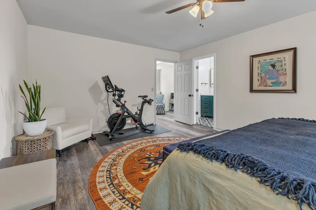 110 Villa View Court Brentwood TN 37027