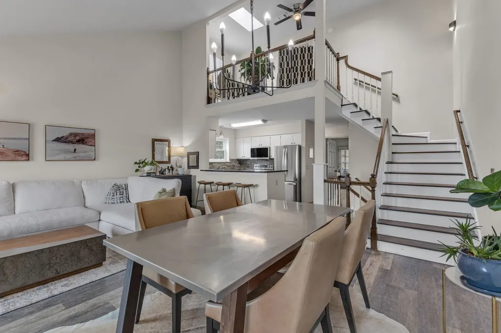 110 Villa View Court Brentwood TN 37027