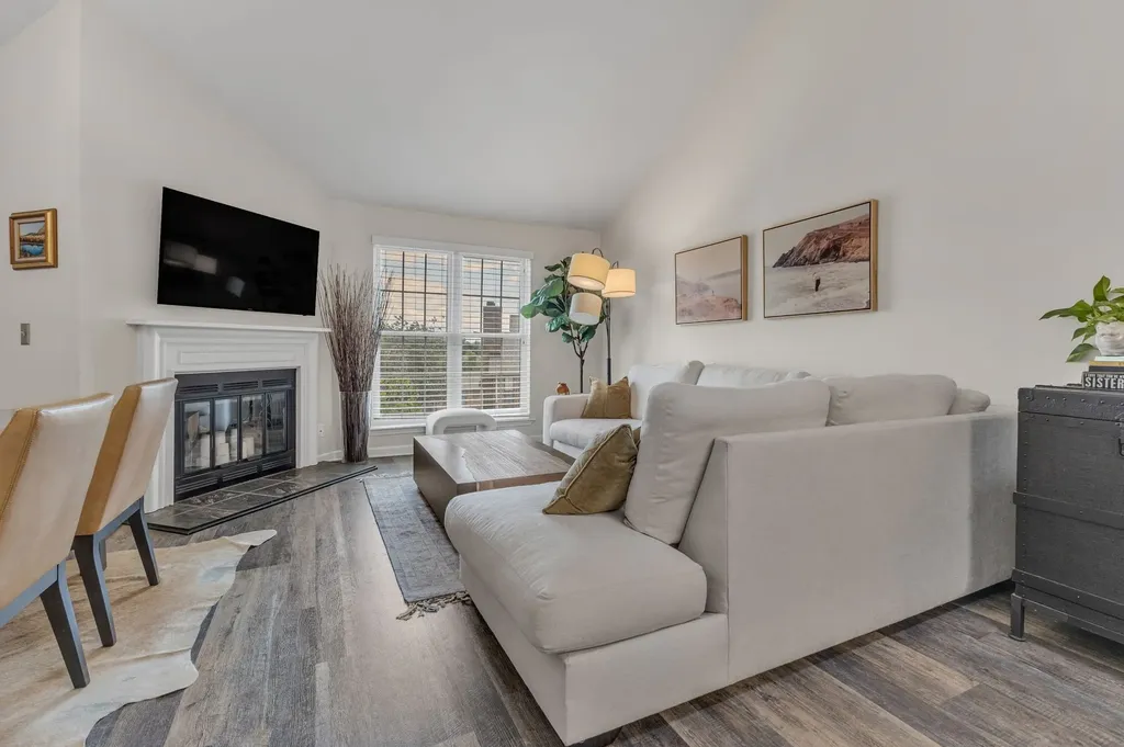 110 Villa View Court Brentwood TN 37027