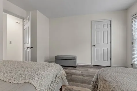 110 Villa View Court Brentwood TN 37027