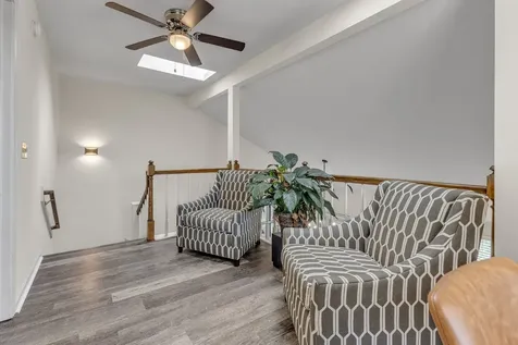 110 Villa View Court Brentwood TN 37027