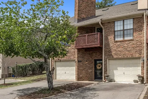 110 Villa View Court Brentwood TN 37027