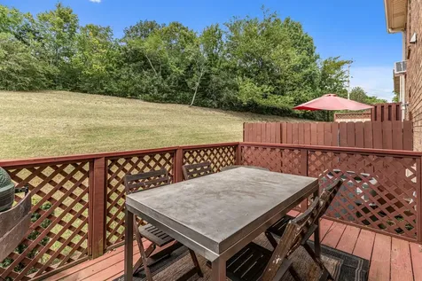 110 Villa View Court Brentwood TN 37027