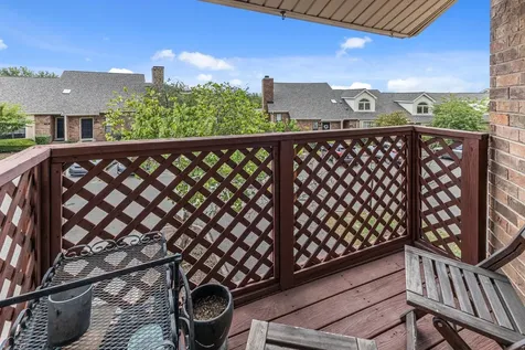 110 Villa View Court Brentwood TN 37027