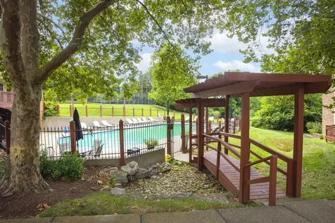 110 Villa View Court Brentwood TN 37027