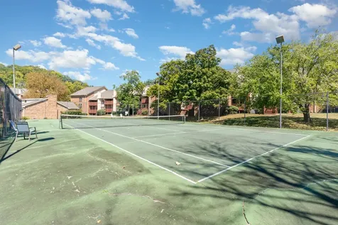 110 Villa View Court Brentwood TN 37027