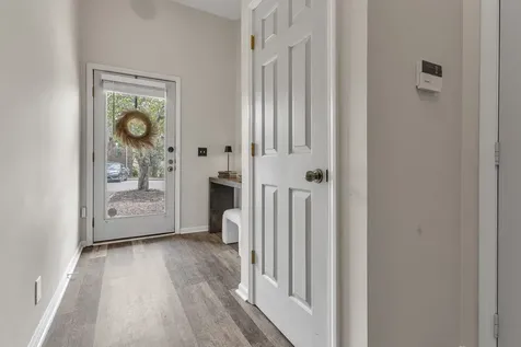 110 Villa View Court Brentwood TN 37027