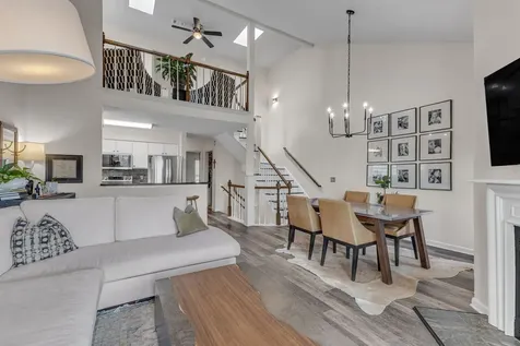 110 Villa View Court Brentwood TN 37027